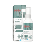 CA Spray auriculaire