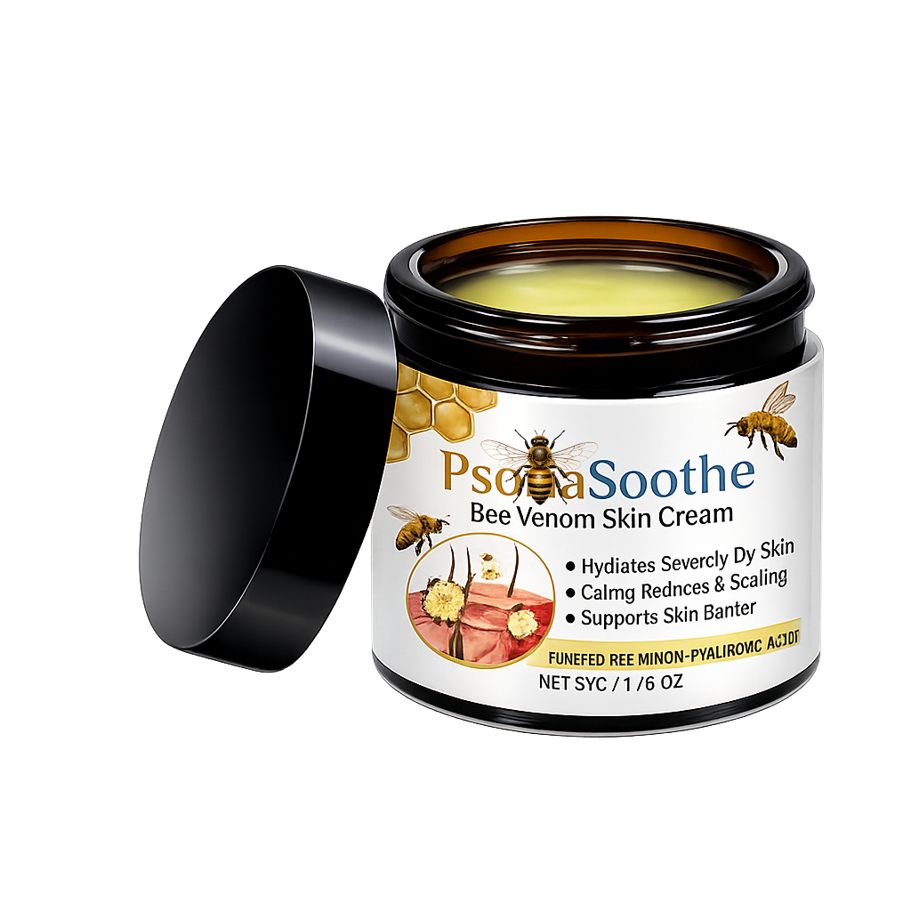 US Skin Cream
