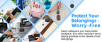FindTag traqueur sans fil traceur Air Tags intelligents Android et iOS